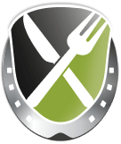 Logo HuGo - Restaurant am See